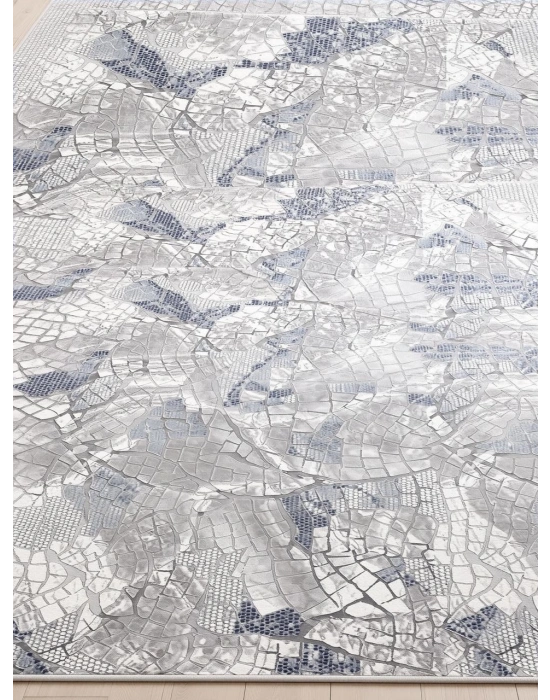 Padişah Halı 160x230 Eternity Koleksiyonu 31969-030