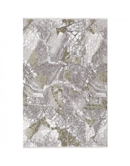 Padişah Halı 160x230 Eternity Koleksiyonu 31969-040