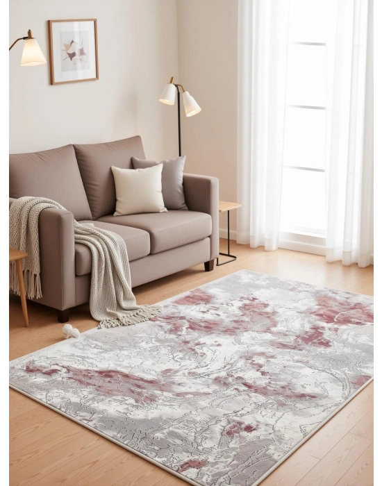 Padişah Halı 160x230 Eternity Koleksiyonu 31970-011