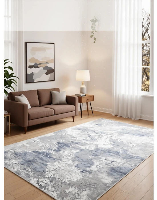 Padişah Halı 160x230 Eternity Koleksiyonu 31970-030