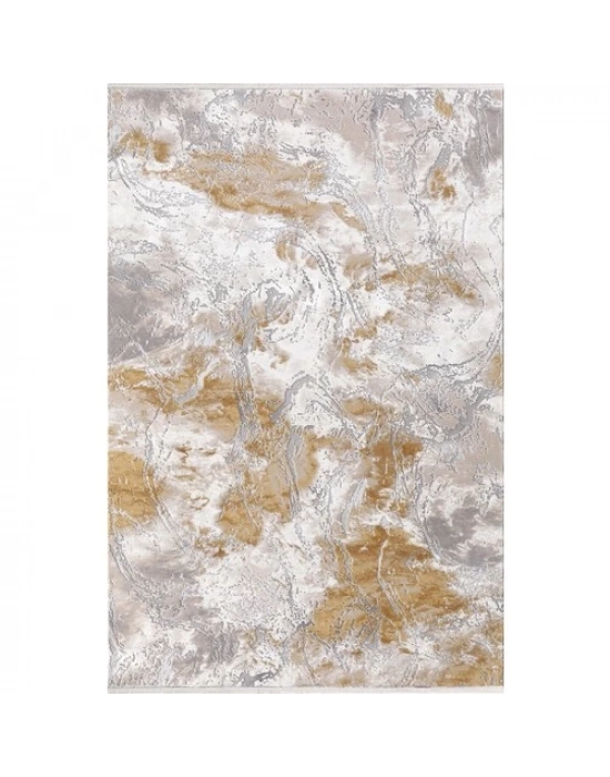 Padişah Halı 160x230 Eternity Koleksiyonu 31970-075