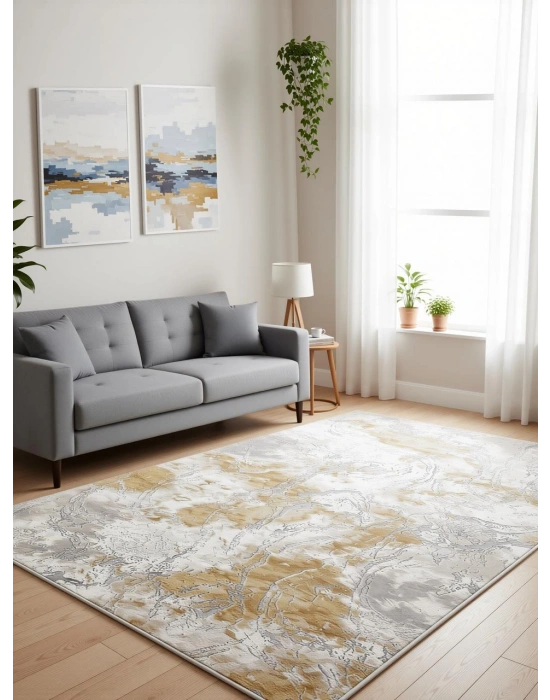 Padişah Halı 160x230 Eternity Koleksiyonu 31970-075