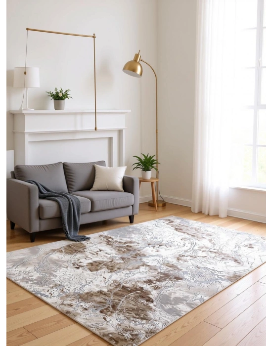 Padişah Halı 160x230 Eternity Koleksiyonu 31970-080