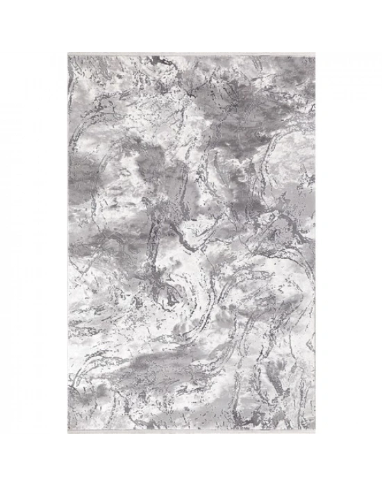 Padişah Halı 160x230 Eternity Koleksiyonu 31970-095