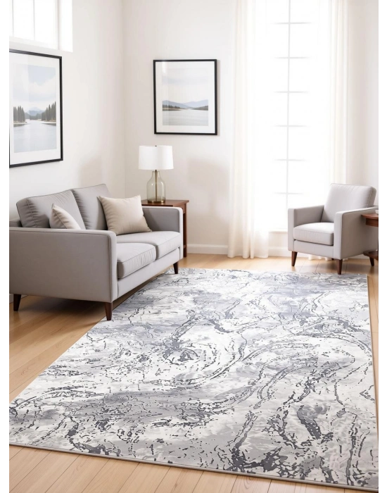 Padişah Halı 160x230 Eternity Koleksiyonu 31970-095