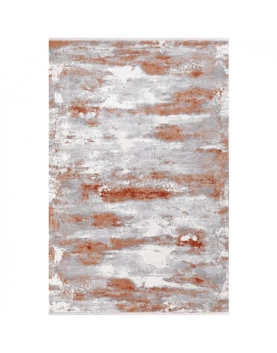 Padişah Halı 160x230 Eternity Koleksiyonu 31971-020