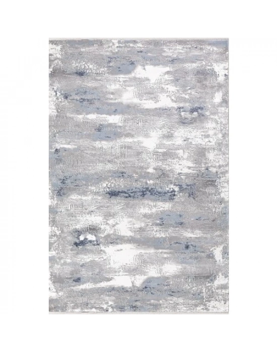 Padişah Halı 160x230 Eternity Koleksiyonu 31971-030