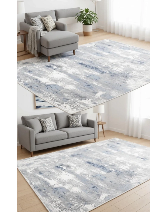 Padişah Halı 160x230 Eternity Koleksiyonu 31971-030