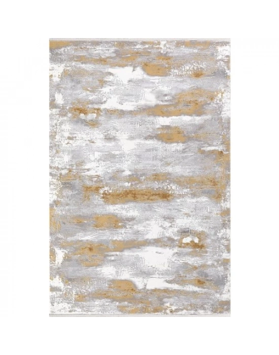 Padişah Halı 160x230 Eternity Koleksiyonu 31971-075