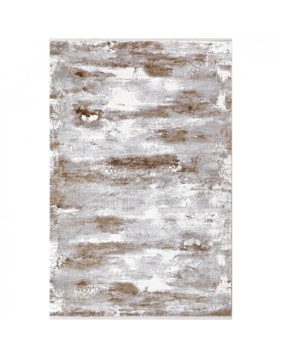 Padişah Halı 160x230 Eternity Koleksiyonu 31971-080