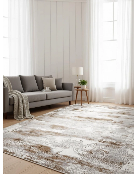 Padişah Halı 160x230 Eternity Koleksiyonu 31971-080