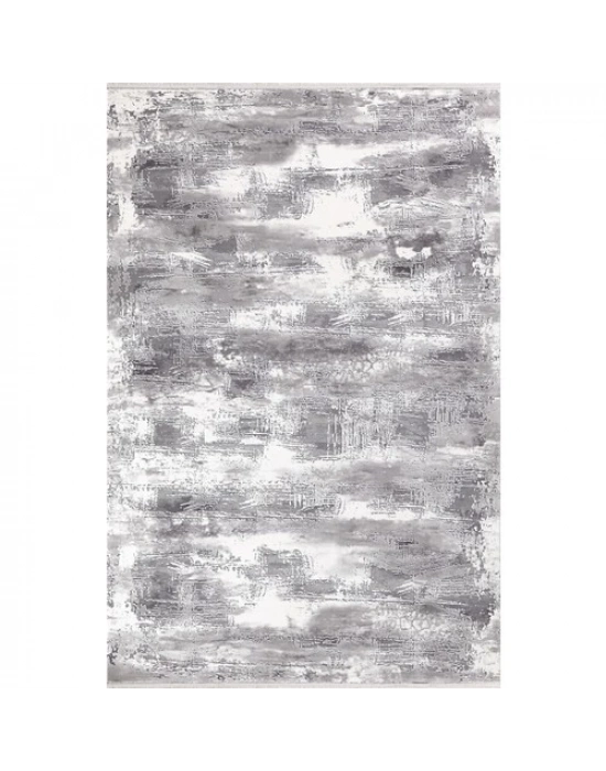 Padişah Halı 160x230 Eternity Koleksiyonu 31971-095