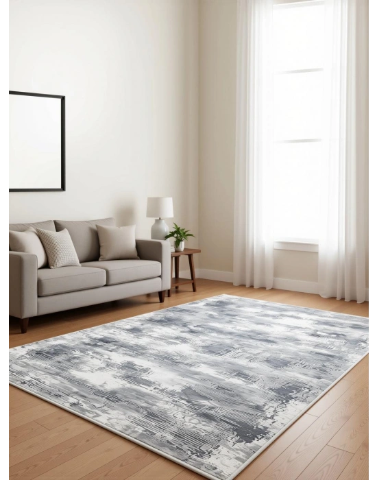 Padişah Halı 160x230 Eternity Koleksiyonu 31971-095