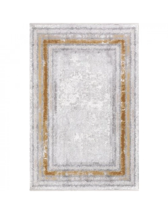 Padişah Halı 160x230 Eternity Koleksiyonu 31972-075