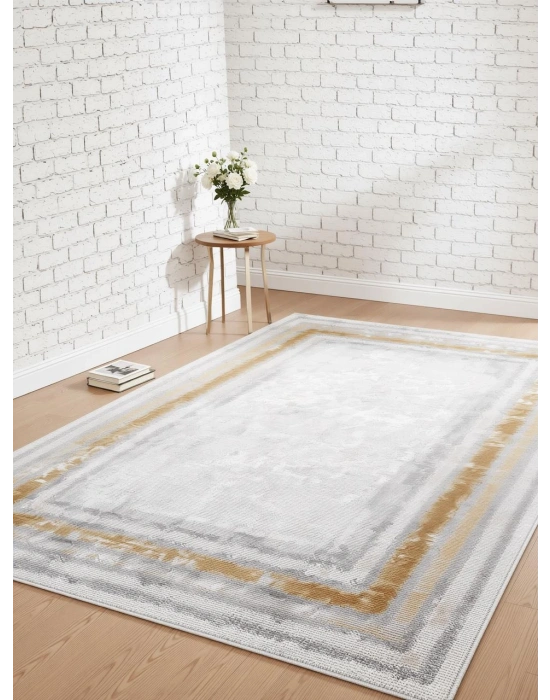 Padişah Halı 160x230 Eternity Koleksiyonu 31972-075