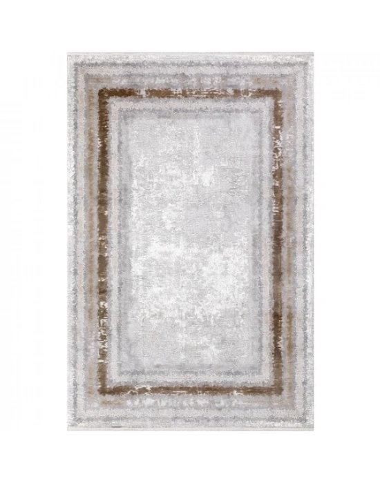 Padişah Halı 160x230 Eternity Koleksiyonu 31972-080