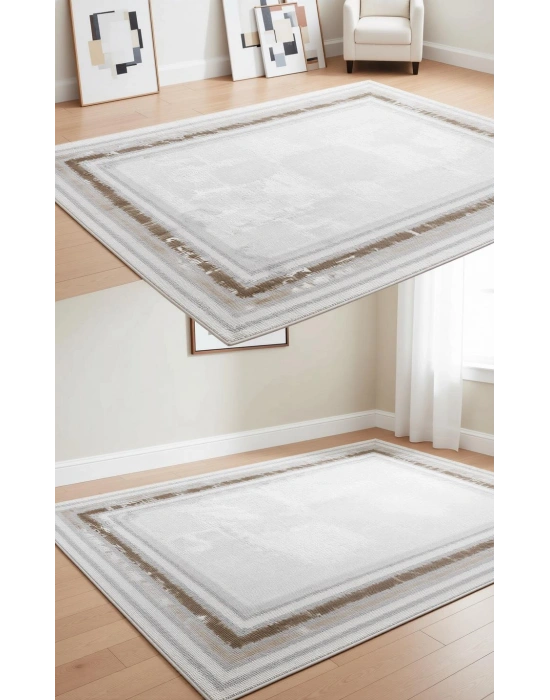 Padişah Halı 160x230 Eternity Koleksiyonu 31972-080