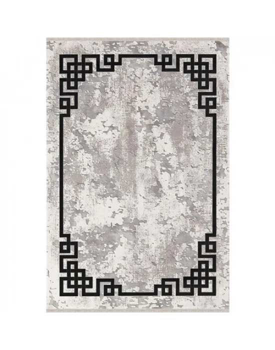 Padişah Halı 160x230 Eternity Koleksiyonu 33262-090