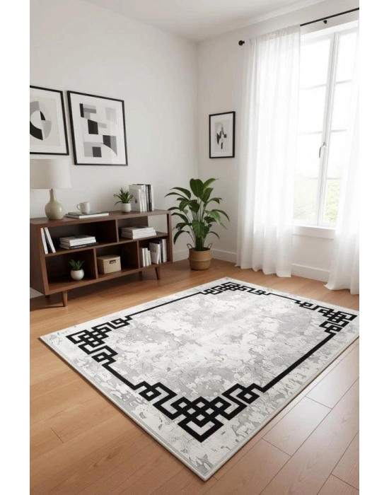 Padişah Halı 160x230 Eternity Koleksiyonu 33262-090