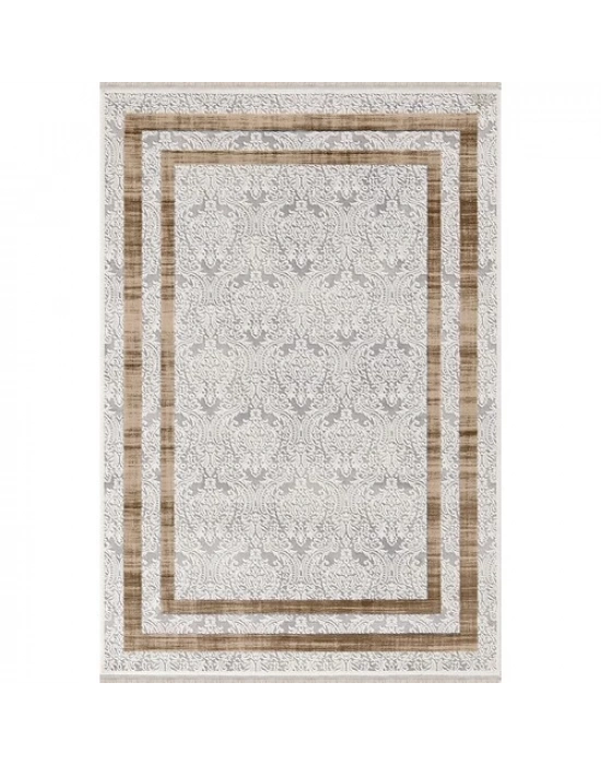 Padişah Halı 160x230 Eternity Koleksiyonu 33263-080