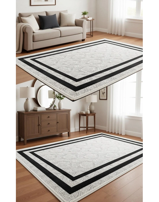 Padişah Halı 160x230 Eternity Koleksiyonu 33263-090