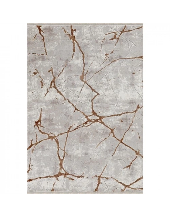 Padişah Halı 160x230 Eternity Koleksiyonu 34216-080