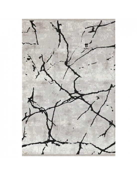 Padişah Halı 160x230 Eternity Koleksiyonu 34216-090