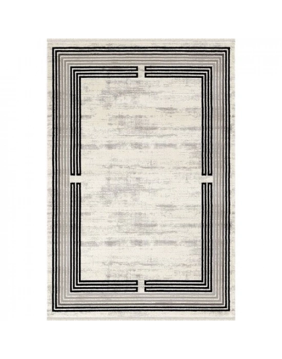 Padişah Halı 160x230 Eternity Koleksiyonu 34576-090