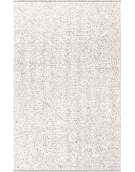 Padişah Halı 160x230 Eternity Koleksiyonu 36123-061