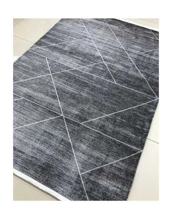 Padişah Halı 160x230 Eternity Koleksiyonu 36123-090