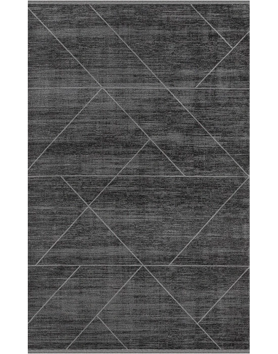 Padişah Halı 160x230 Eternity Koleksiyonu 36123-090