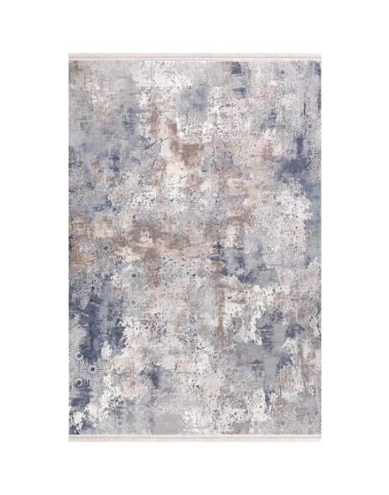 Padişah Halı 160x230 Santo Koleksiyonu 31879-035