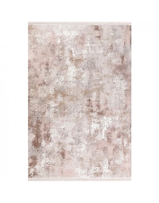 Padişah Halı 160x230 Santo Koleksiyonu 31879-080