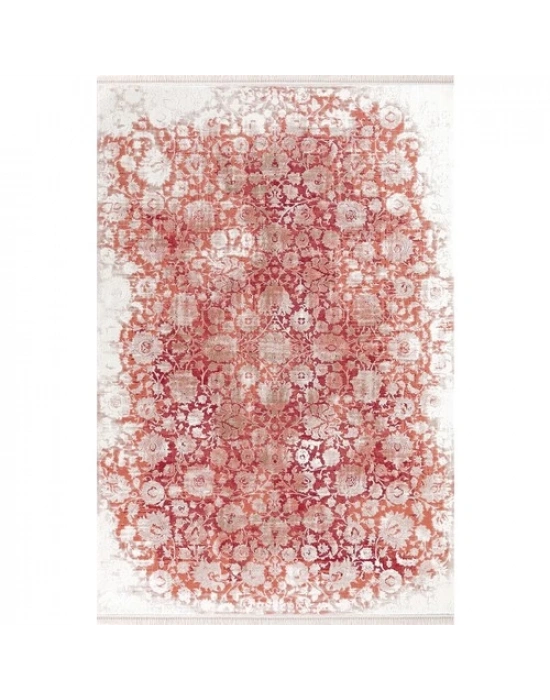 Padişah Halı 160x230 Santo Koleksiyonu 31880-010