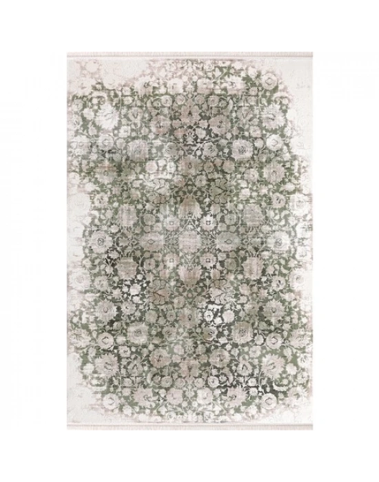 Padişah Halı 160x230 Santo Koleksiyonu 31880-040