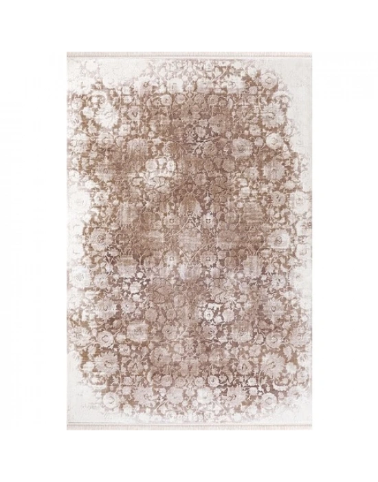 Padişah Halı 160x230 Santo Koleksiyonu 31880-080