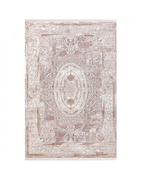 Padişah Halı 160x230 Santo Koleksiyonu 31881-080