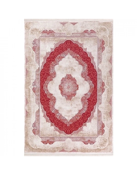 Padişah Halı 160x230 Santo Koleksiyonu 31882-010