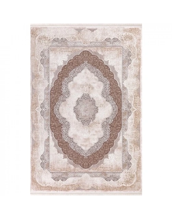 Padişah Halı 160x230 Santo Koleksiyonu 31882-080