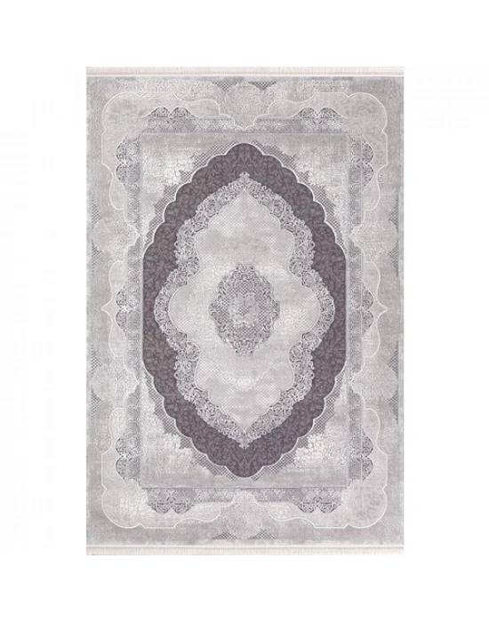 Padişah Halı 160x230 Santo Koleksiyonu 31882-095