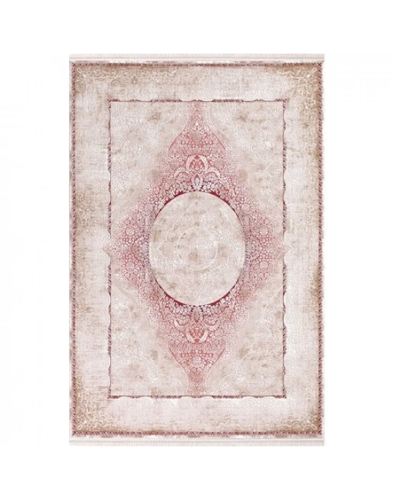 Padişah Halı 160x230 Santo Koleksiyonu 31883-010