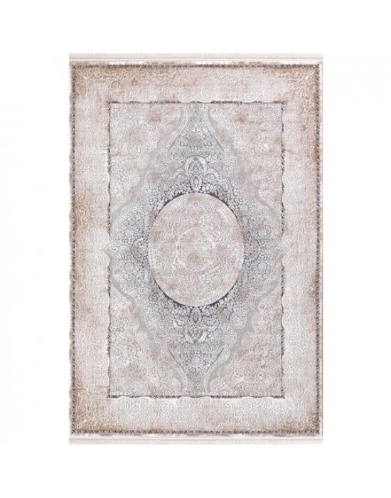 Padişah Halı 160x230 Santo Koleksiyonu 31883-035