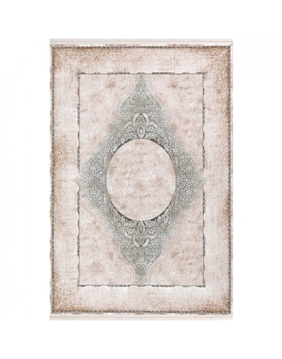 Padişah Halı 160x230 Santo Koleksiyonu 31883-040