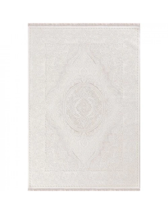 Padişah Halı 160x230 Santo Koleksiyonu 31883-060