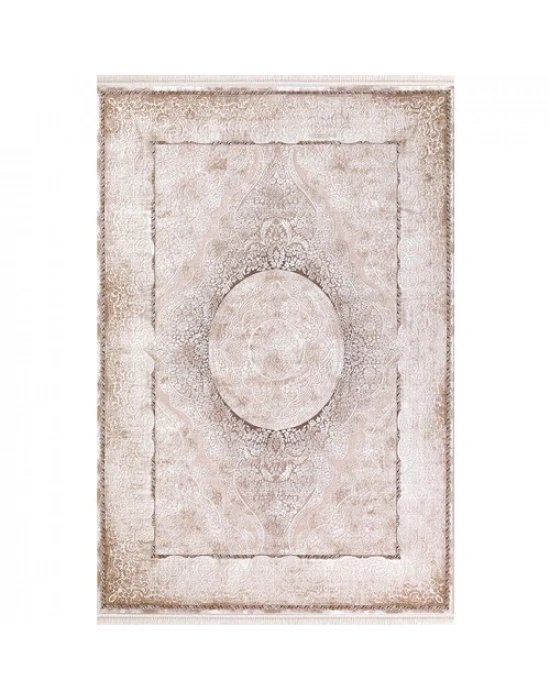 Padişah Halı 160x230 Santo Koleksiyonu 31883-080