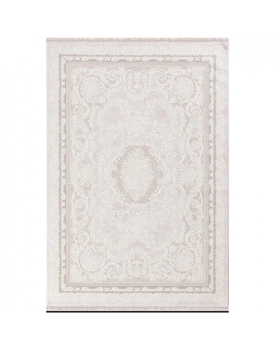 Padişah Halı 160x230 Santo Koleksiyonu 32803-060