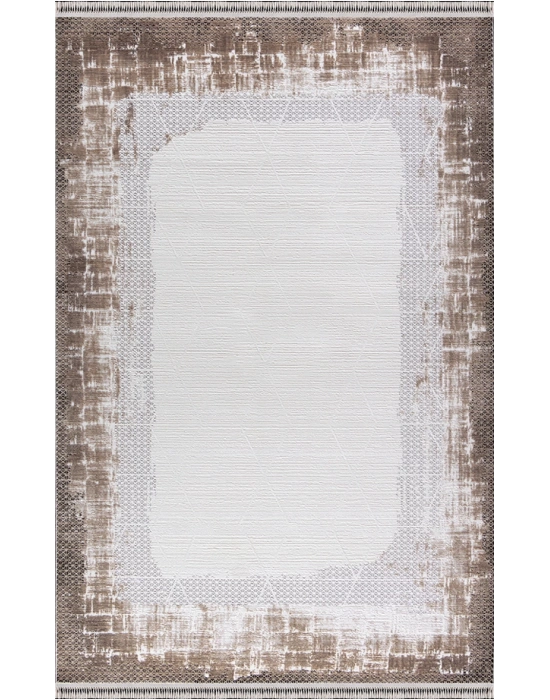 Padişah Halı 160x230 Santo Koleksiyonu 60474-080