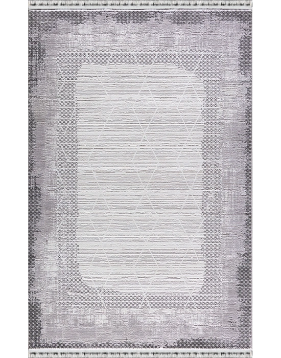 Padişah Halı 160x230 Santo Koleksiyonu 60474-095