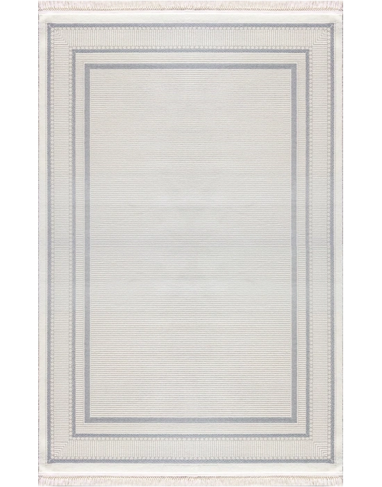 Padişah Halı 160x230 Santo Koleksiyonu 60476-030