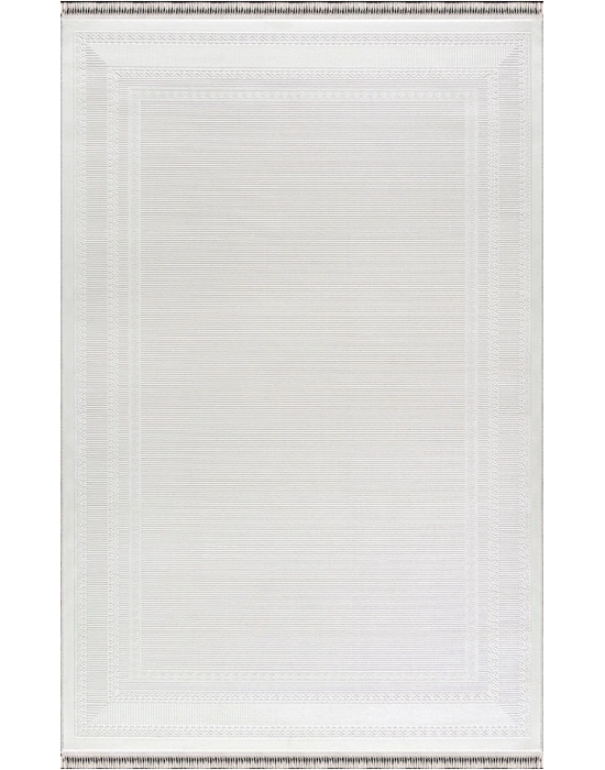 Padişah Halı 160x230 Santo Koleksiyonu 60476-060